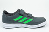 Buty sportowe dziecięce ADIDAS AltaSport [D96826]