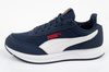 Puma R78 Lightwind buty sportowe sneakersy męskie komfortowe modne
