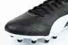 Buty korki Puma Monarch FG [105610 01]