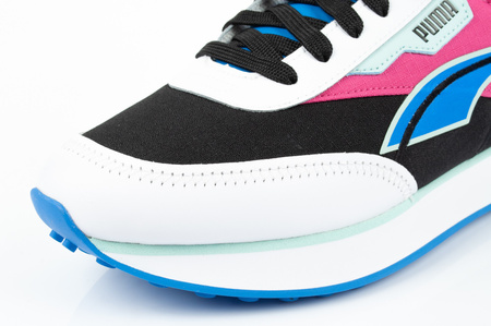 Buty sportowe Puma Future Rider Twofold 380591 08