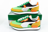 Buty sportowe Puma Future Rider Play [371149 30]