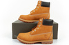 Buty damskie trekkingowe TIMBERLAND 6 [TB010361713]
