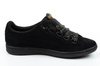 Buty Damskie Sportowe PUMA Vikky Ribbon Dots [366930 01] r.36