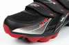 Buty rowerowe Northwave Vega [80122005 15]