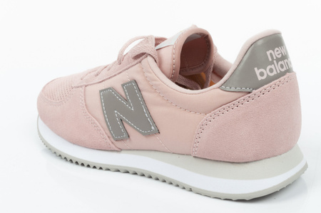 Buty sportowe New Balance [WL220TE]