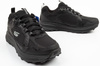Skechers buty męskie sportowe trekkingowe Ridgestar Water-Repellent