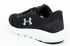 Under Armour UA Surge 2 [3022605-001] r.36