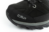 Buty męskie trekkingowe CMP Rigel [3Q12947 73UC]