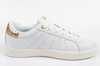 Buty sportowe Fila Lusso [028613069]