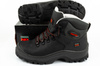 Buty robocze No Risk Riverton S3 SRC [6068.25]