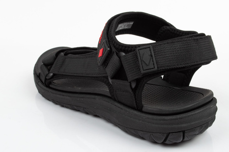 Buty sandały Lee Cooper [LCW-34-2620M]