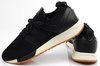 Buty sportowe New Balance. [MRL247DB]