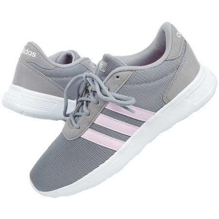 Buty sportowe Adidas  Lite Racer [F34686]