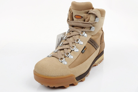 Buty trekkingowe Aku Ultraligh [36514230]