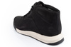 Buty trekkingowe Timberland [TB0A5MP1 001]