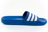 Klapki męskie sportowe laczki Adidas Adiletten Shower [GW1048]
