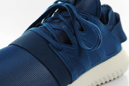 Buty sportowe Adidas Tubular Viral [S75911]