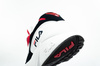 Buty sportowe Fila V94M Low [255.150]