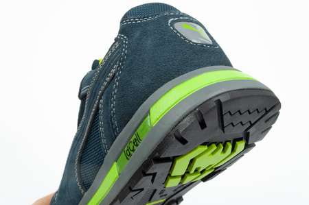 Buty robocze Puma Airwist BHP S1P SRC [64.304.0]