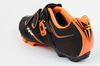 Buty rowerowe Northwave Scorpius SRS [80142006 06]