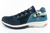 Buty sportowe Salomon Tech Amphib 4 [409852]