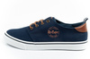 Buty męskie trampki Lee Cooper [LCW-25-02-3241M]