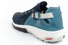 Buty sportowe Salomon Tech Amphib 4 [409852]