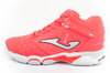 Buty damskie sportowe Joma V.Blok [VBLOLS2507] obuwie siatkarskie