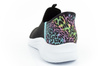 Buty sportowe Skechers [303801L/BKMT] SLIP-INS