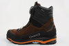 Aku Dogma buty sportowe trekkingowe męskie Gore-tex system BOA