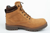 Buty zimowe Carrera Taison [CAM021340-02]