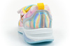 Buty dziecięce sportowe Leomil [PO001419] Pokemon