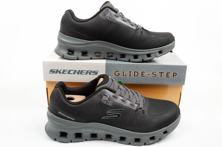 Skechers buty męskie sneakersy Glide-Step-Pro wygodne sportowe