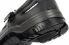 Buty robocze BATA INDUSTRIALS S1 735-60598