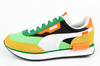 Buty sportowe Puma Future Rider Play [371149 30]