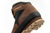 Buty męskie trekkingowe Timberland Euro Hiker [TB0A5ZJ5968]