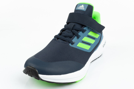 Buty sportowe  Adidas EQ21 Run [GY4366]