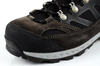 Buty trekkingowe Aku Trekker Pro GORE-TEX [847374]
