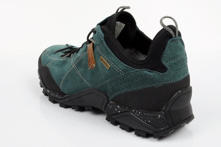 Buty trekkingowe Aku Nativa GTX [629676]