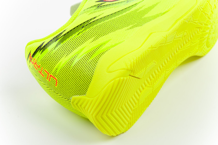 Puma buty męskie sportowe halowe Ultra 6 Play IT obuwie piłkarskie