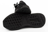Buty sportowe ADIDAS Deerupt Runner [B41768]