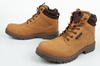 Buty zimowe Carrera Taison [CAM021340-02]