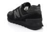 Buty sportowe New Balance [ML574ETE]