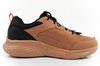 Buty męskie sportowe Skechers Skech-Lite Pro [232958/TNBK] wodoodporne