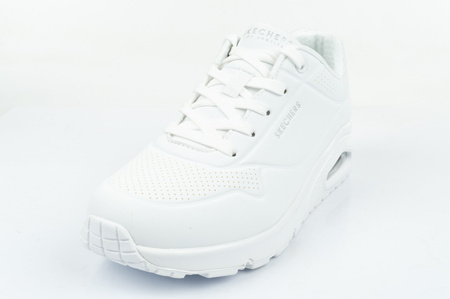 Buty sportowe Skechers Uno [73690/W]
