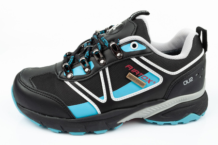Buty Trekingowe wodoodporne Airtox [OU20CA]