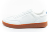 Buty męskie sportowe Joma C.Campus [CCAMS2502] Memory Foam