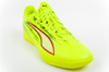 Puma buty męskie sportowe halowe Ultra 6 Play IT obuwie piłkarskie