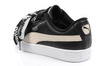 Buty sportowe PUMA Basket Heart [364082 01]