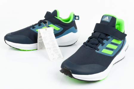 Buty sportowe  Adidas EQ21 Run [GY4366]